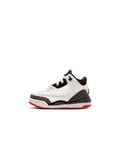 Air Jordan (TD) 3 Retro - World's Best Dad