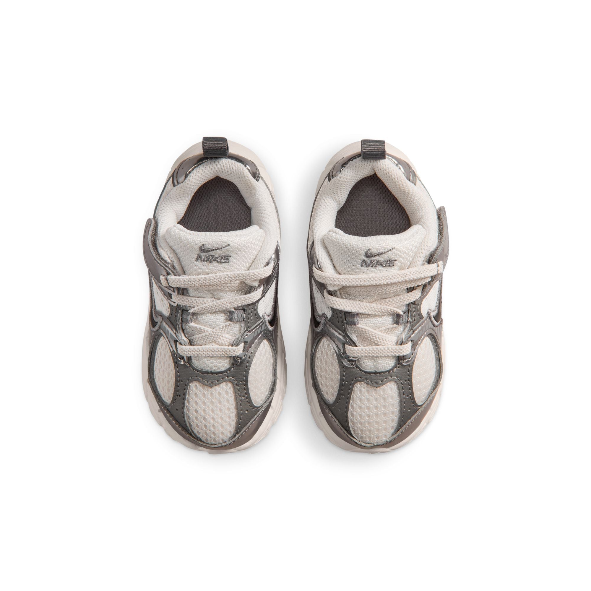 Nike (Td) V5 Rnr - Phantom