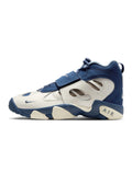 Nike Mens Air Diamond Turf II - Royals