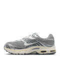 Nike Mens Air Max Moto 2K - Light Smoke Grey