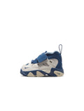 Nike (TD) Air Diamond Turf II - Royals
