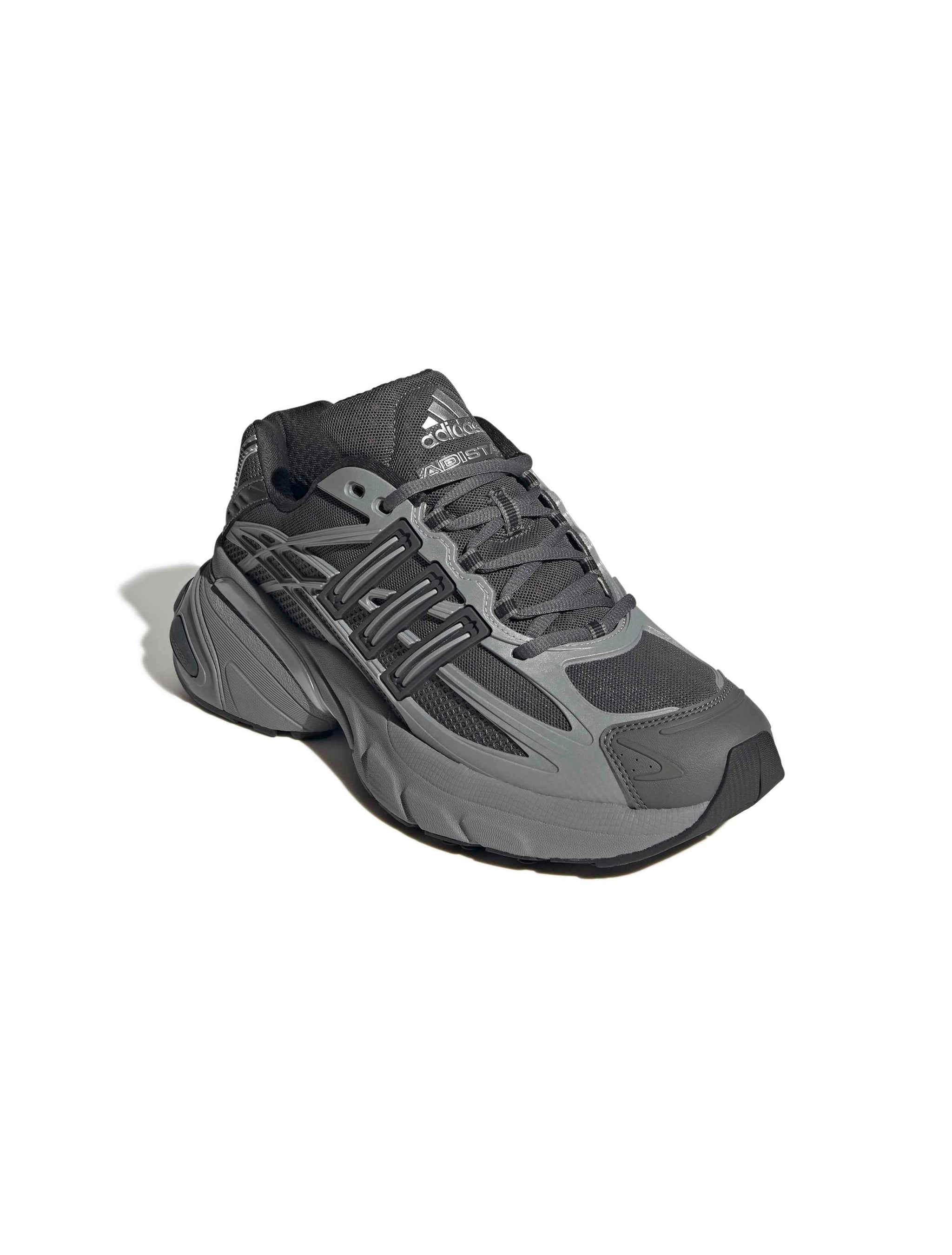 Adidas Mens Adistar XLG 2.0 - Grey