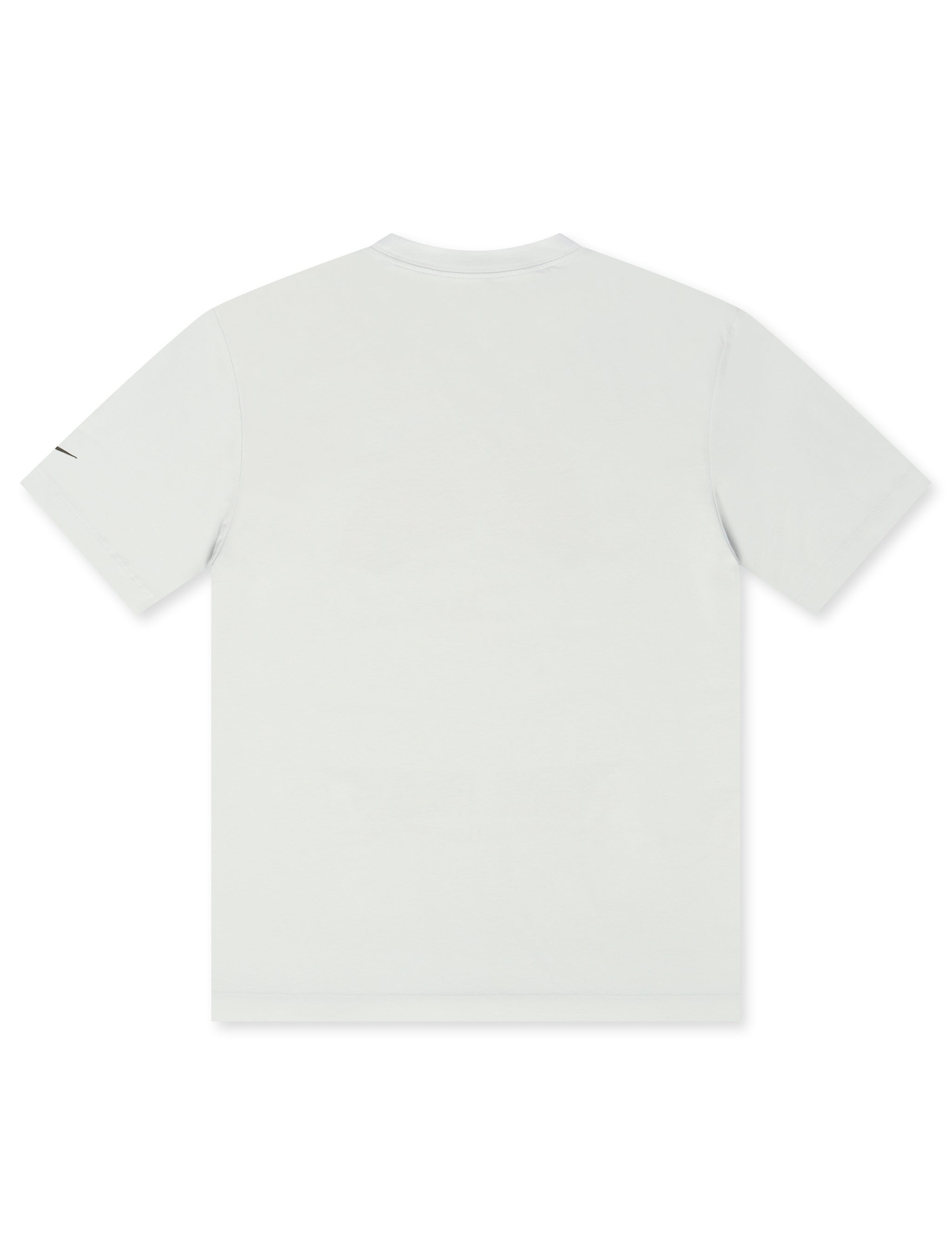 Nike Mens Mexico Tee - Off White