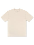 Nike Mens Dri-Fit Tee - Orewood Brown