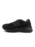 New Balance Mens 2010 - Black