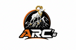 Arc´s Sporting Goods - Home