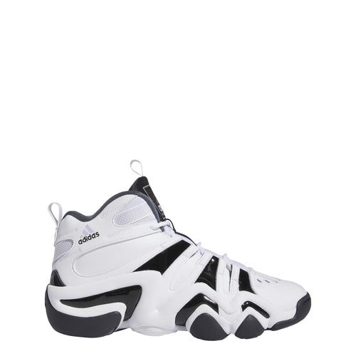 adidas Crazy 8 Shoes